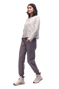 Indyeva Desen LS - Women's